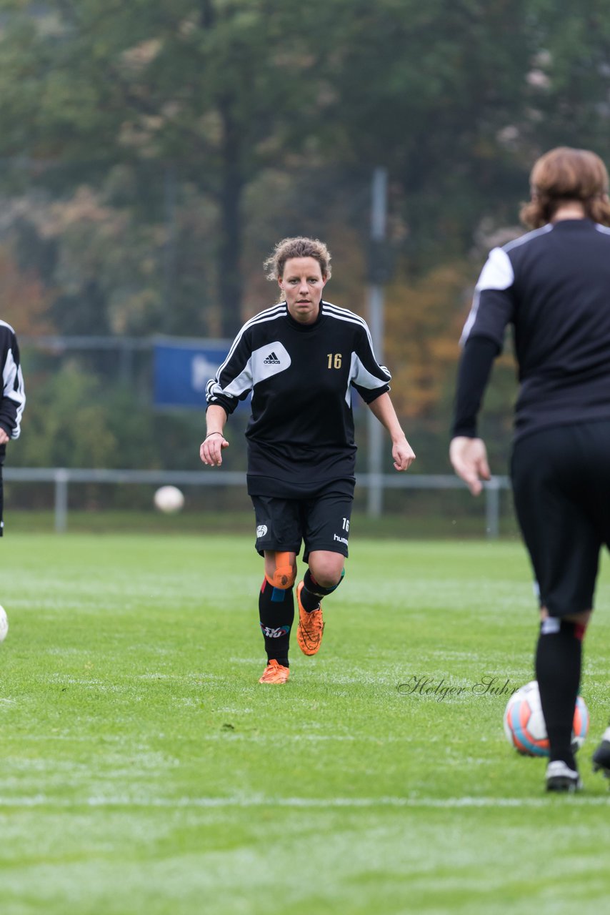 Bild 115 - Frauen SV Henstedt Ulzburg - FSV Gtersloh : Ergebnis: 2:5